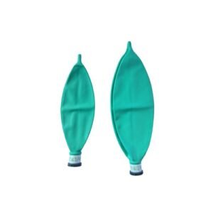 Latex Free Breathing Bags