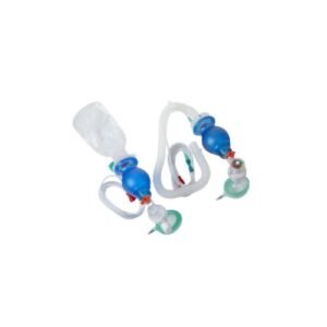 Manual Resuscitators