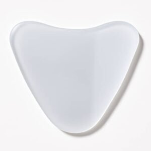 FineLine Anti-Aging Skin Pad ( Chest)