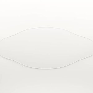 FineLine Anti-Aging Skin Pad (Stretch Mark & C-Section Scar)