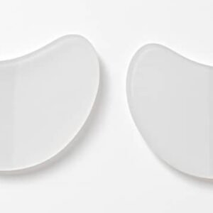 FineLine Anti-Aging Skin Pad (Eye Bag)