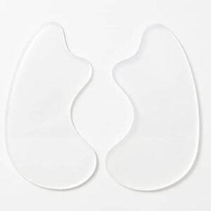 FineLine Anti-Aging Skin Pad (Smile Line)