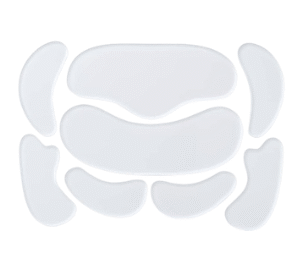 FineLine Anti-Aging Skin Pad (Face Set)
